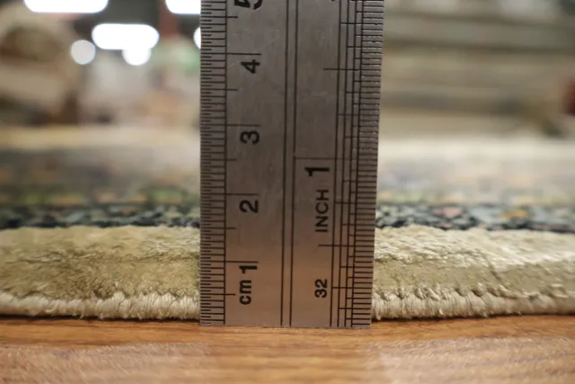 https://image-static-obj.rugsource.com/small/168753_3337962_2456c480.jpeg