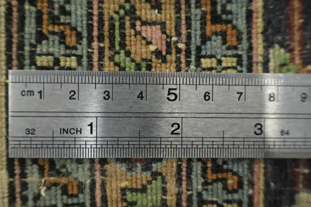 https://image-static-obj.rugsource.com/small/168753_3337965_4d1e5ab6.jpeg