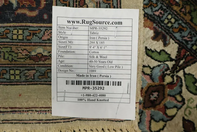 https://image-static-obj.rugsource.com/small/168753_3337966_bb6bee44.jpeg