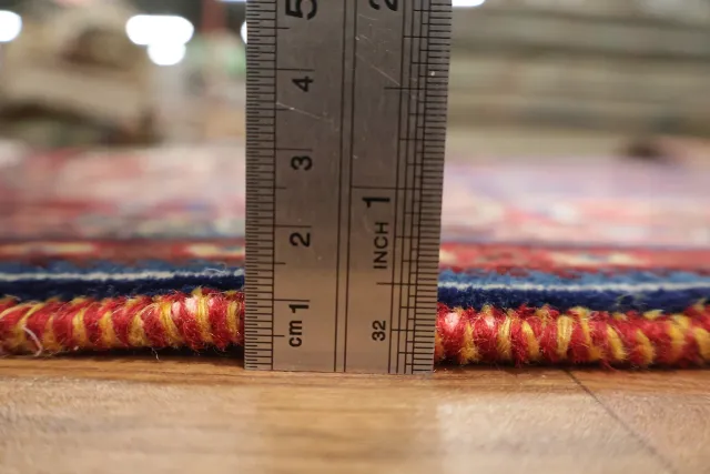 https://image-static-obj.rugsource.com/small/168755_3338000_b0c220bc.jpeg