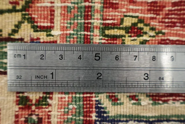 https://image-static-obj.rugsource.com/small/168755_3338003_41fcd73b.jpeg