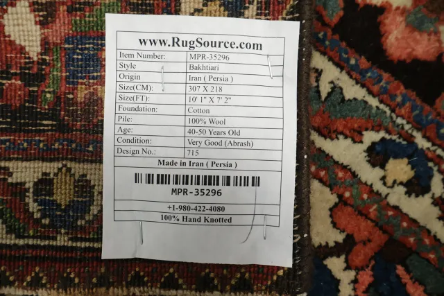 https://image-static-obj.rugsource.com/small/168757_3338046_43bbd6a5.jpeg