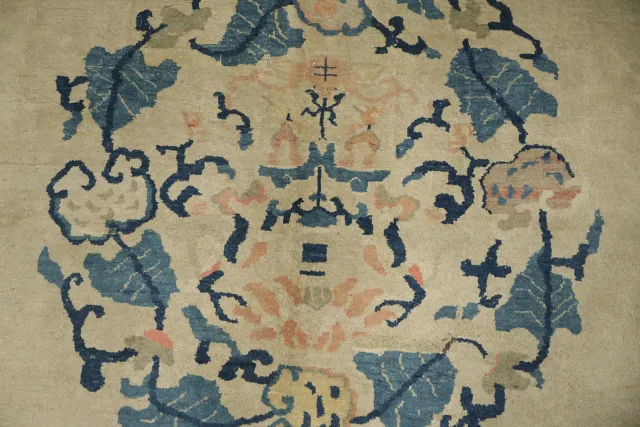 https://image-static-obj.rugsource.com/small/168759_3338105_e3e7baf9.jpeg