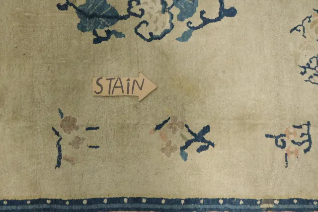 https://image-static-obj.rugsource.com/small/168759_3338120_1891efb2.jpeg