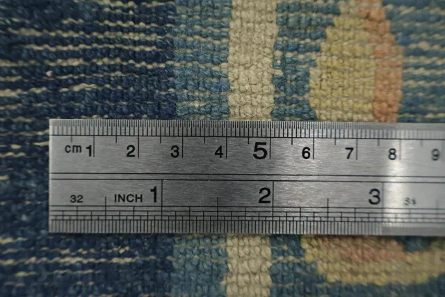 https://image-static-obj.rugsource.com/small/168759_3338129_b02284fc.jpeg