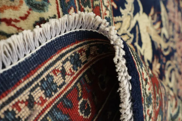 https://image-static-obj.rugsource.com/small/168761_3338197_0ed38d5e.jpeg