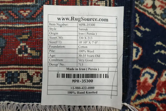 https://image-static-obj.rugsource.com/small/168761_3338202_8660872d.jpeg
