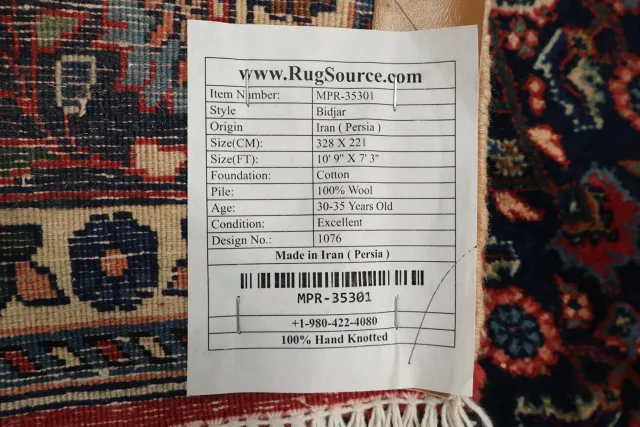 https://image-static-obj.rugsource.com/small/168762_3338238_2573cda2.jpeg