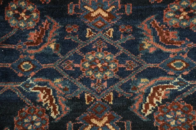 https://image-static-obj.rugsource.com/small/168763_3336610_07794121.jpeg