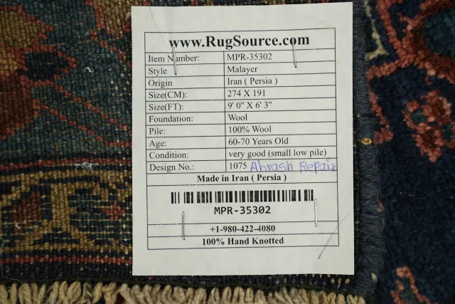 https://image-static-obj.rugsource.com/small/168763_3336629_f13ffd5f.jpeg