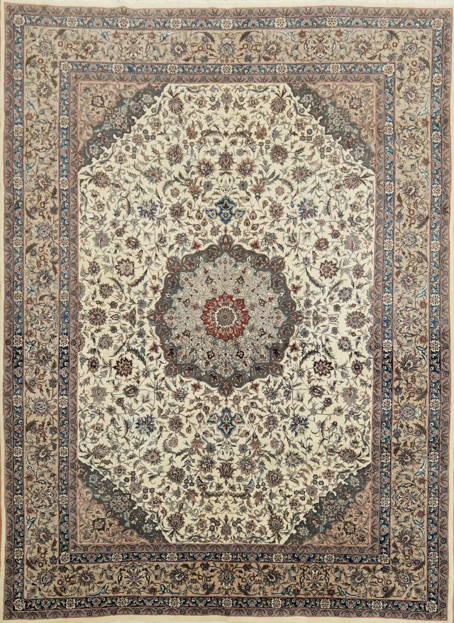 https://image-static-obj.rugsource.com/small/168765_3336691_27124b1c.jpeg