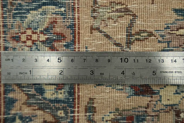 https://image-static-obj.rugsource.com/small/168765_3336737_9d664032.jpeg