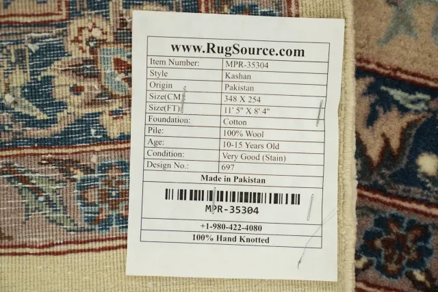 https://image-static-obj.rugsource.com/small/168765_3336739_e71e906a.jpeg