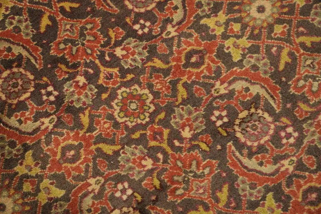https://image-static-obj.rugsource.com/small/168767_3336797_f0052dc9.jpeg