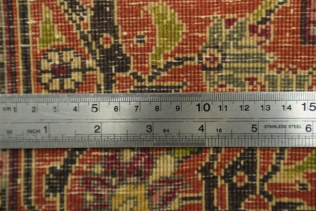 https://image-static-obj.rugsource.com/small/168767_3336817_acd9d4d9.jpeg