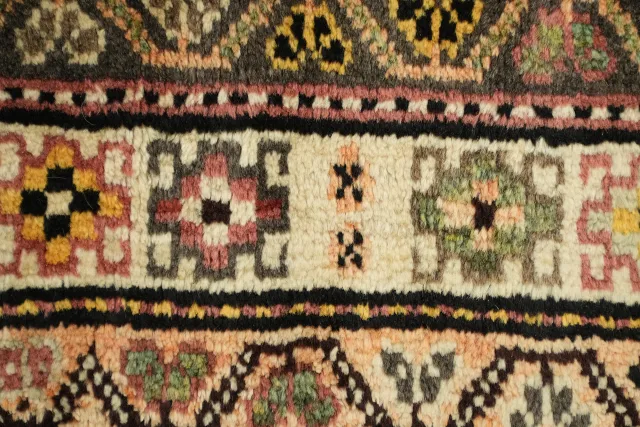 https://image-static-obj.rugsource.com/small/168768_3336848_0b07e125.jpeg