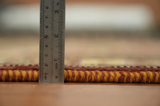 https://image-static-obj.rugsource.com/small/168768_3336854_5b80fa1a.jpeg