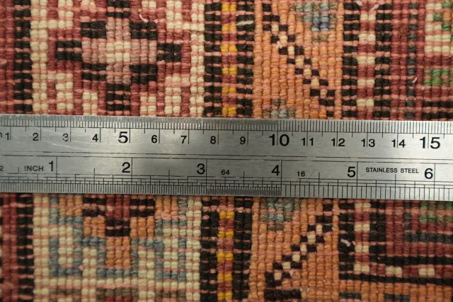 https://image-static-obj.rugsource.com/small/168768_3336860_f3ef27de.jpeg