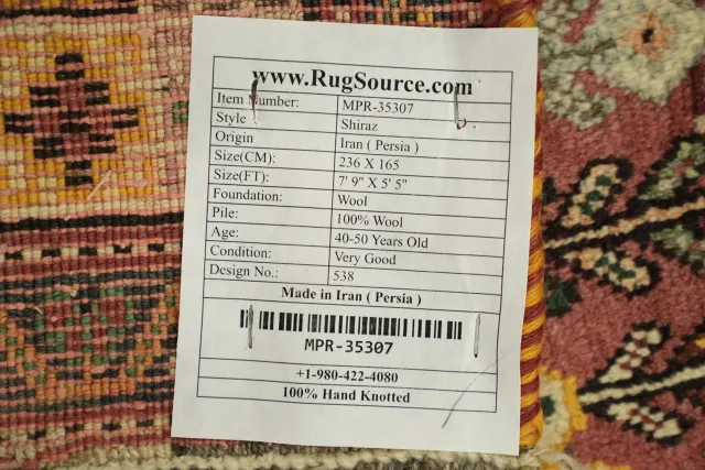 https://image-static-obj.rugsource.com/small/168768_3336863_36be5d60.jpeg