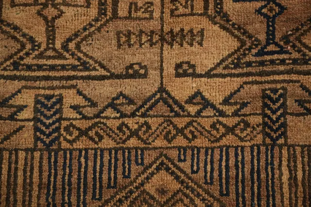 https://image-static-obj.rugsource.com/small/168769_3336877_ea30a926.jpeg