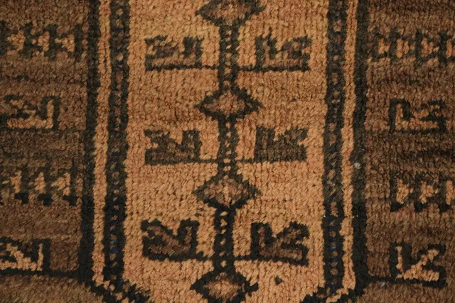 https://image-static-obj.rugsource.com/small/168769_3336879_76b413a6.jpeg
