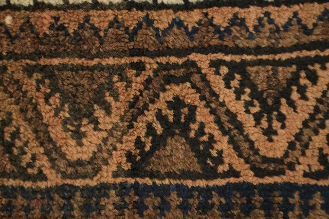 https://image-static-obj.rugsource.com/small/168769_3336881_c33b795c.jpeg