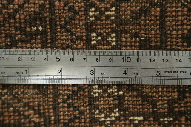 https://image-static-obj.rugsource.com/small/168769_3336897_65750bb8.jpeg
