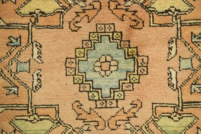 https://image-static-obj.rugsource.com/small/168773_3337025_3017345b.jpeg