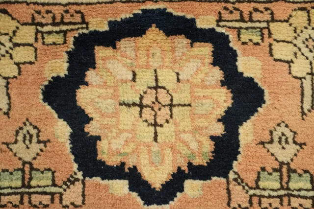 https://image-static-obj.rugsource.com/small/168773_3337031_5de66e62.jpeg