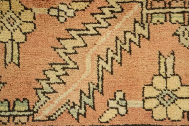 https://image-static-obj.rugsource.com/small/168773_3337033_81414b4c.jpeg
