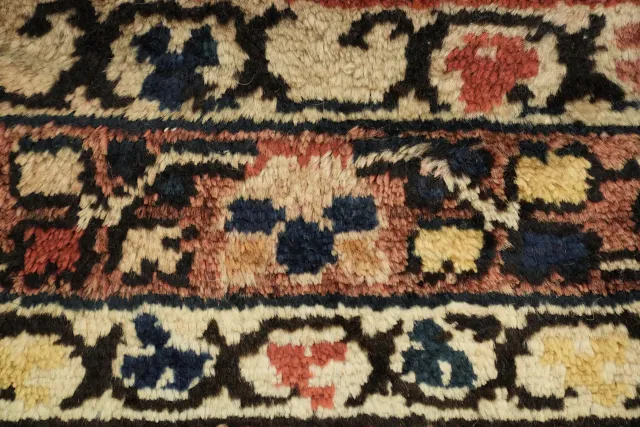 https://image-static-obj.rugsource.com/small/168774_3337071_1fada52c.jpeg