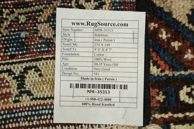 https://image-static-obj.rugsource.com/small/168774_3337085_b76e552e.jpeg