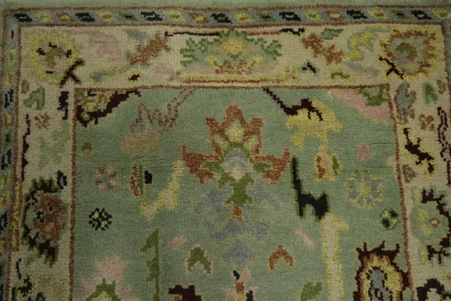 https://image-static-obj.rugsource.com/small/168775_3339705_63fd151e.jpeg
