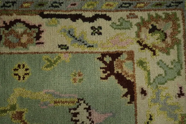 https://image-static-obj.rugsource.com/small/168775_3339708_62716140.jpeg