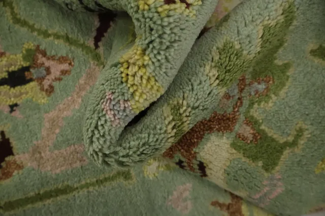 https://image-static-obj.rugsource.com/small/168775_3339713_cd2df7dc.jpeg
