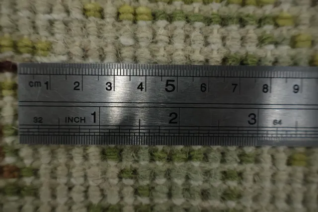 https://image-static-obj.rugsource.com/small/168775_3339714_d948a606.jpeg