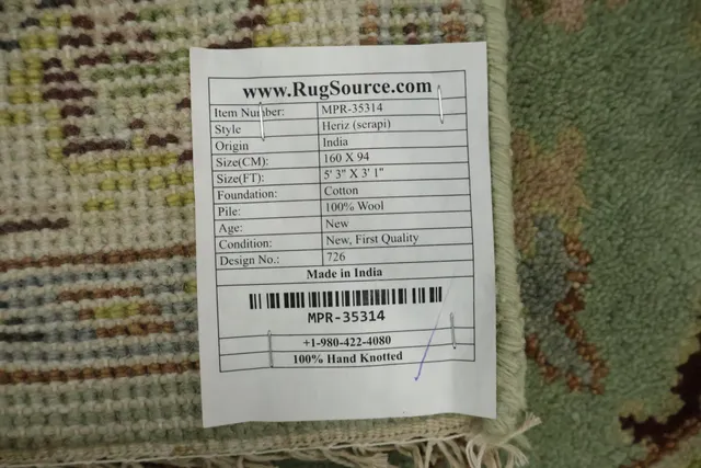 https://image-static-obj.rugsource.com/small/168775_3339715_570e038a.jpeg