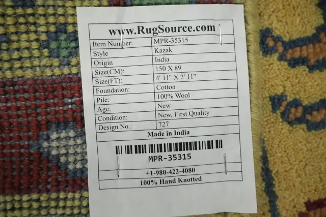 https://image-static-obj.rugsource.com/small/168776_3339734_cb3bb484.jpeg