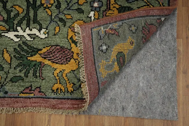https://image-static-obj.rugsource.com/small/168777_3339739_be4e769f.jpeg