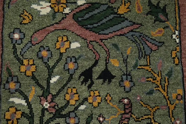 https://image-static-obj.rugsource.com/small/168777_3339741_10672947.jpeg