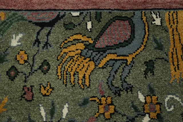 https://image-static-obj.rugsource.com/small/168777_3339742_5850097c.jpeg