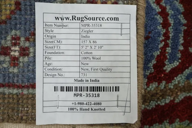https://image-static-obj.rugsource.com/small/168779_3339791_3a6c4021.jpeg