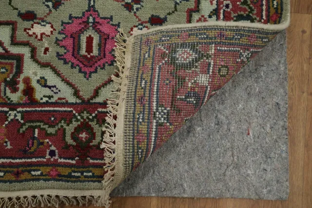 https://image-static-obj.rugsource.com/small/168780_3339801_d9dfc158.jpeg