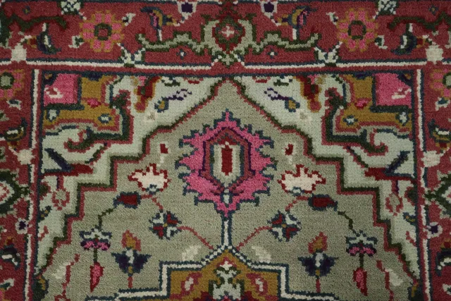 https://image-static-obj.rugsource.com/small/168780_3339803_9d545d81.jpeg