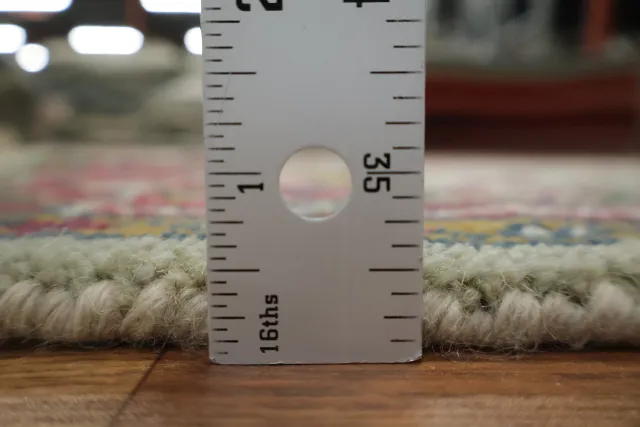 https://image-static-obj.rugsource.com/small/168780_3339805_cb946bb9.jpeg