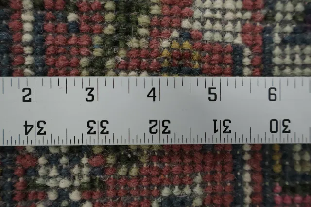 https://image-static-obj.rugsource.com/small/168780_3339808_9e2b6229.jpeg