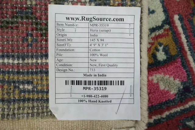 https://image-static-obj.rugsource.com/small/168780_3339809_11c9bfe1.jpeg