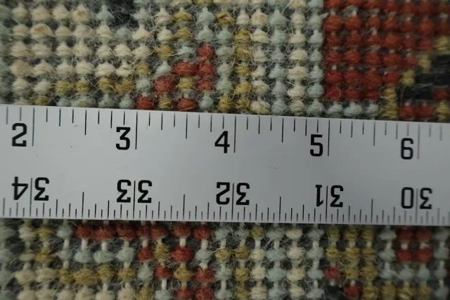 https://image-static-obj.rugsource.com/small/168781_3339826_9987930c.jpeg