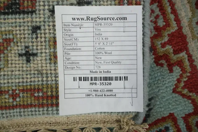 https://image-static-obj.rugsource.com/small/168781_3339827_626e9aec.jpeg