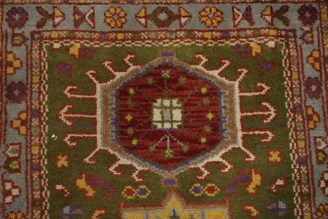 https://image-static-obj.rugsource.com/small/168782_3338699_9b9be2dd.jpeg